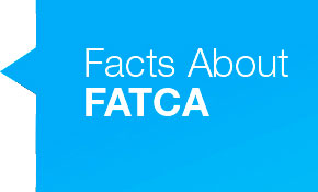 Facts About Fatca